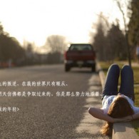 Ŷʮ270
